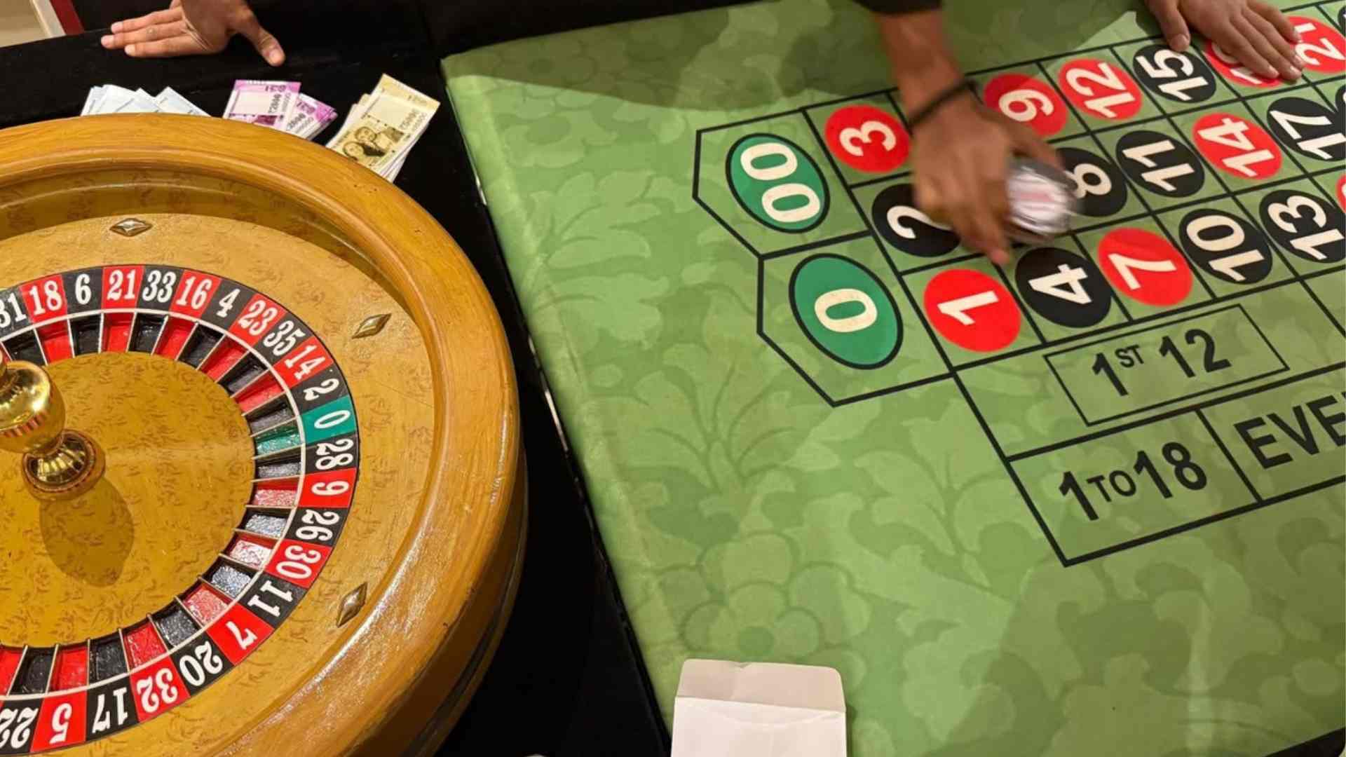 How Video Games Keep International Footballers Connected on Tour